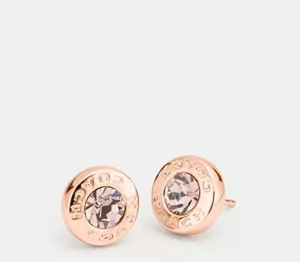 image_95A06F2B-FD3F-4C09-A12F-F4B69EDEF7A9_1767375645