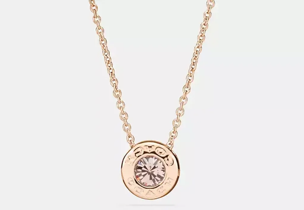 image_0DEB0DDC-4AA7-48E3-909D-94C5D8BE90D7_1767375645