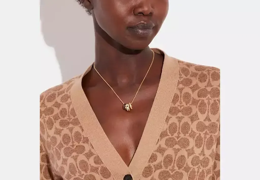 image_9198DACD-D911-4B40-A3EC-1053ED2D1DEB_1767376101