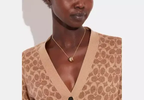 image_9198DACD-D911-4B40-A3EC-1053ED2D1DEB_1767376101