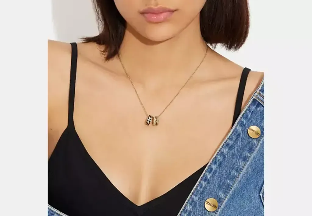 image_9E4EFF19-0749-4191-8DB2-E734AF1AC478_1767376101