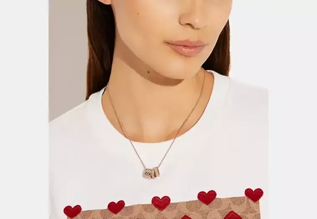 image_5215C8C4-6E69-41FB-B6EE-931FCB5AE343_1767376101