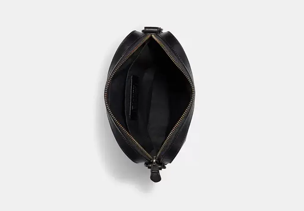 image_4971747B-193F-45F0-B6AF-C47DA67763E5_1767376447