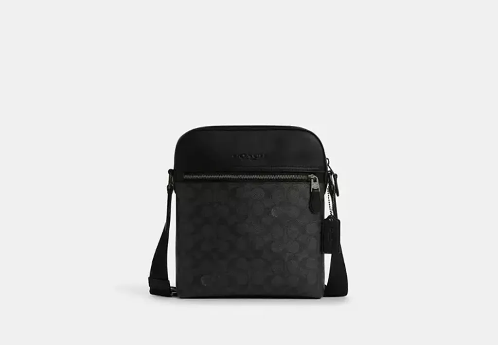 image_1FDCBE3A-7F5F-4FC9-AF70-1DDFBC05EBD9_1767376447