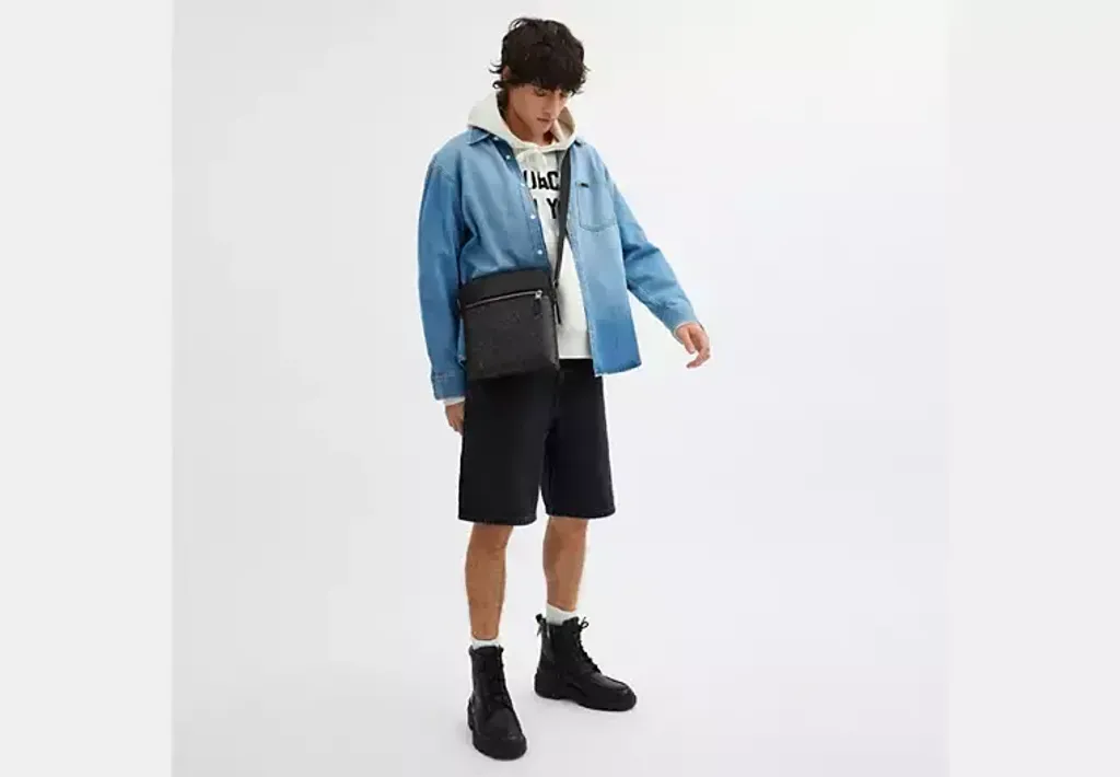 image_0F5D88B3-0149-4A5E-8164-2122025E6B48_1767376447