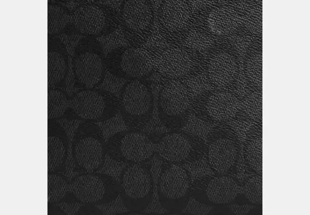 image_5F4573BD-866E-4661-A889-AA9D2B0E3D53_1767376447