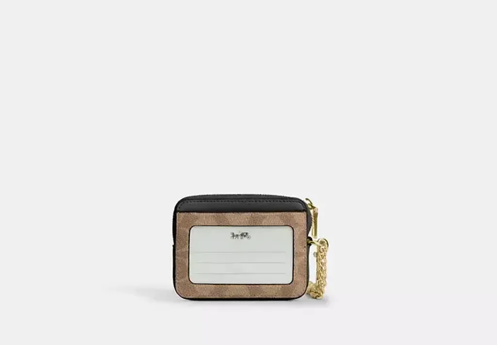 image_D64074A5-CD52-4CBE-AC10-69495765C5DD_1767376656