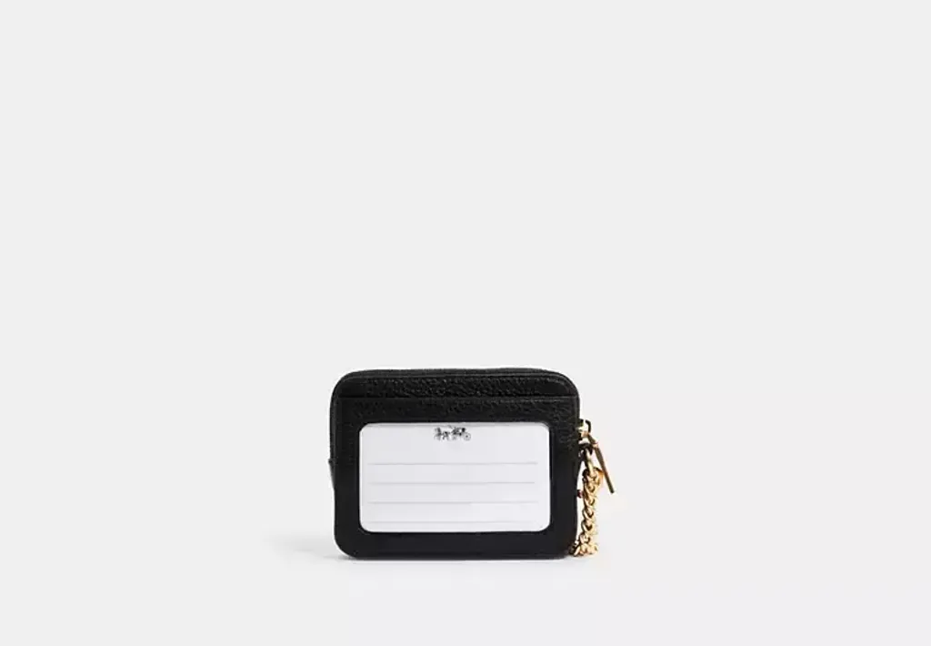 image_EF1CD305-1ABC-4B27-8934-917D95A96542_1767376656