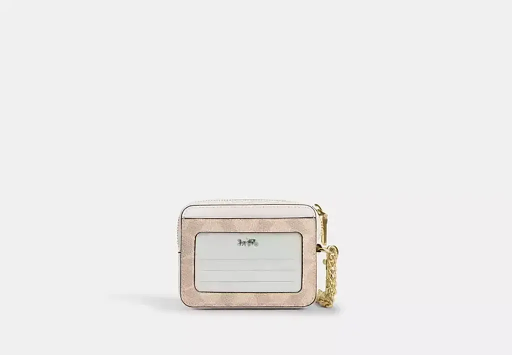 image_2B7971C8-56A7-41DF-A26B-A44B9B914B6B_1767376687