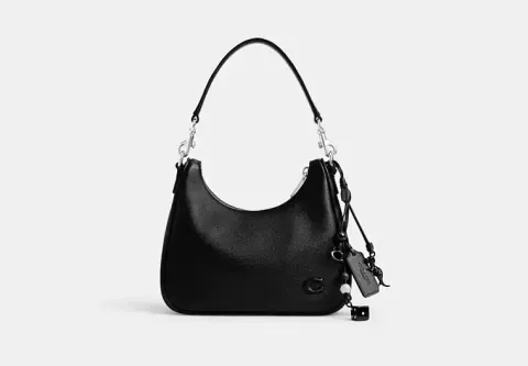 image_6BBD506C-8053-42AB-B3E4-80571C7F770F_1767377152