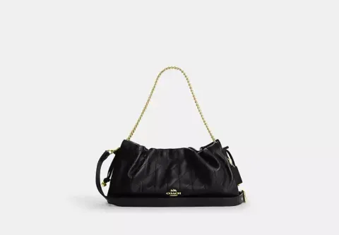 image_4C75A204-84C1-4632-A5FD-5BDC1C869E6C_1767377486