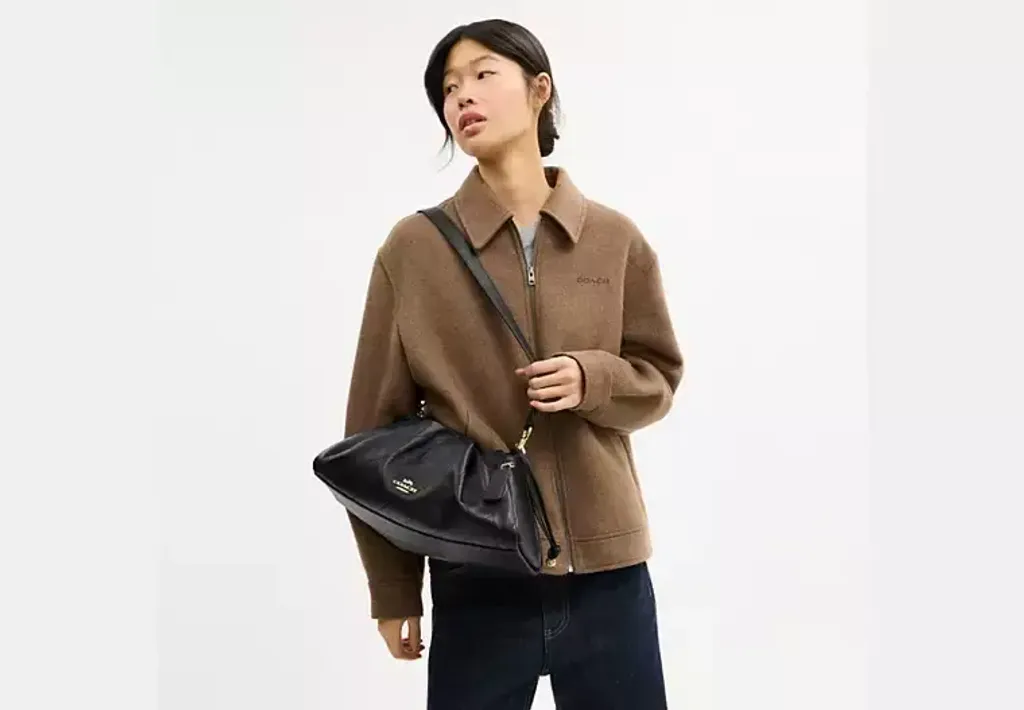 image_46E09F90-CA62-48EB-AC97-020ED9D91B66_1767377486