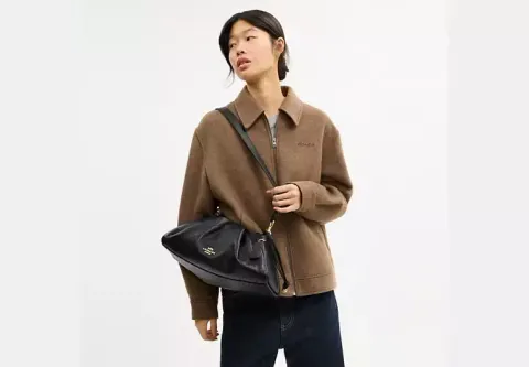 image_46E09F90-CA62-48EB-AC97-020ED9D91B66_1767377486