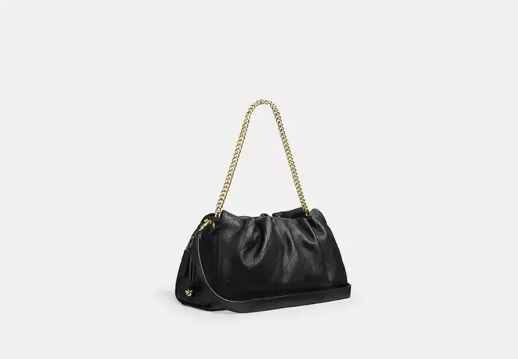 image_324D916C-FF14-4D44-ACC1-BCDF41E8FCFB_1767377486