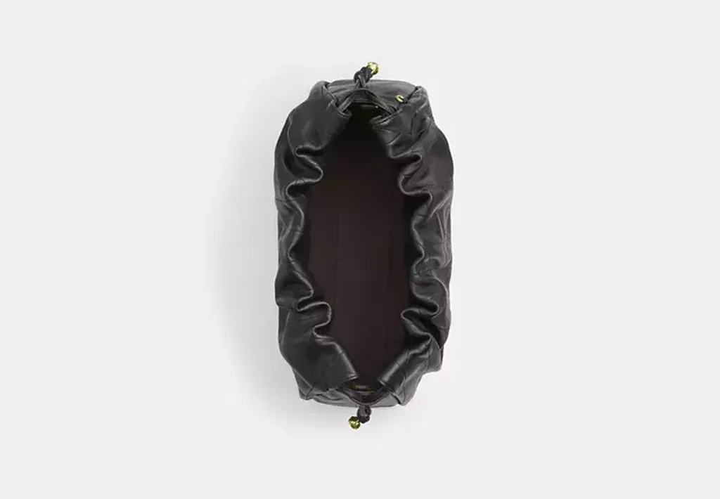 image_CF40ECA9-86AD-4EA2-BE04-EF37FFED6263_1767377486