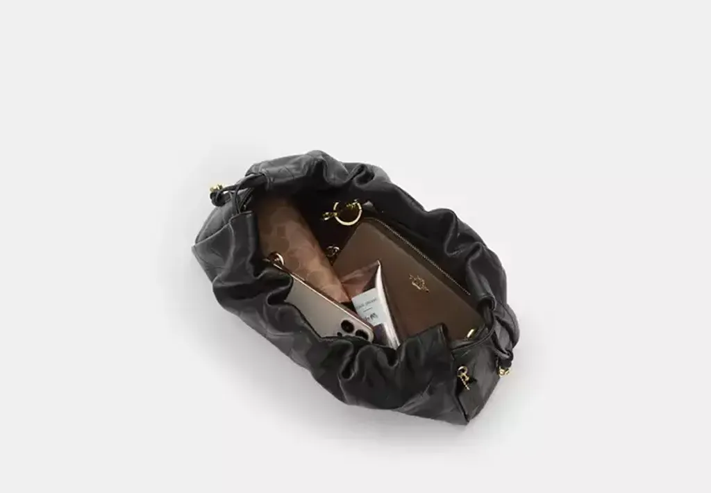 image_475E8724-C989-4076-8D4F-832EFAE4DB47_1767377486