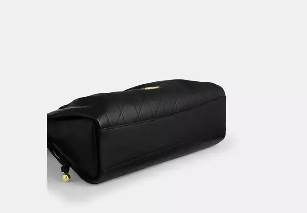 image_600917AA-877B-447D-9B5B-339167A7F112_1767377486