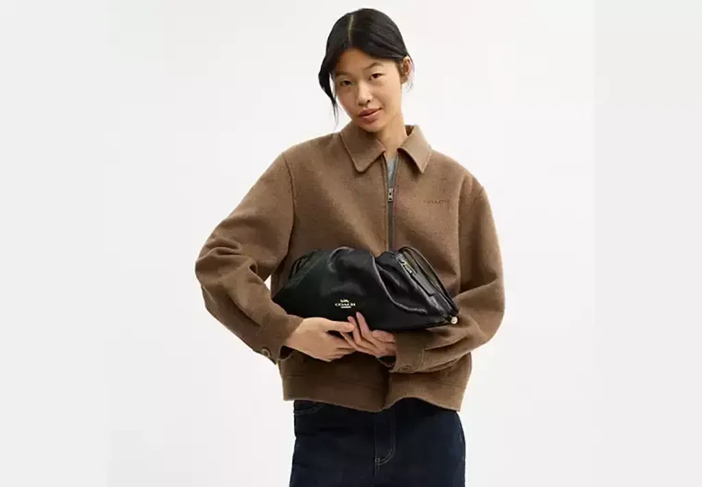 image_43E42FD4-2580-4F50-A5FF-E1ED37172673_1767377486