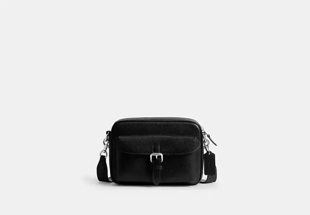 image_DF53CD44-688C-4F7F-8E0C-69263BBD1383_1767377892