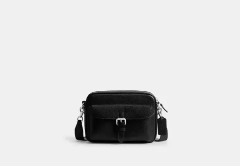 image_DF53CD44-688C-4F7F-8E0C-69263BBD1383_1767377892