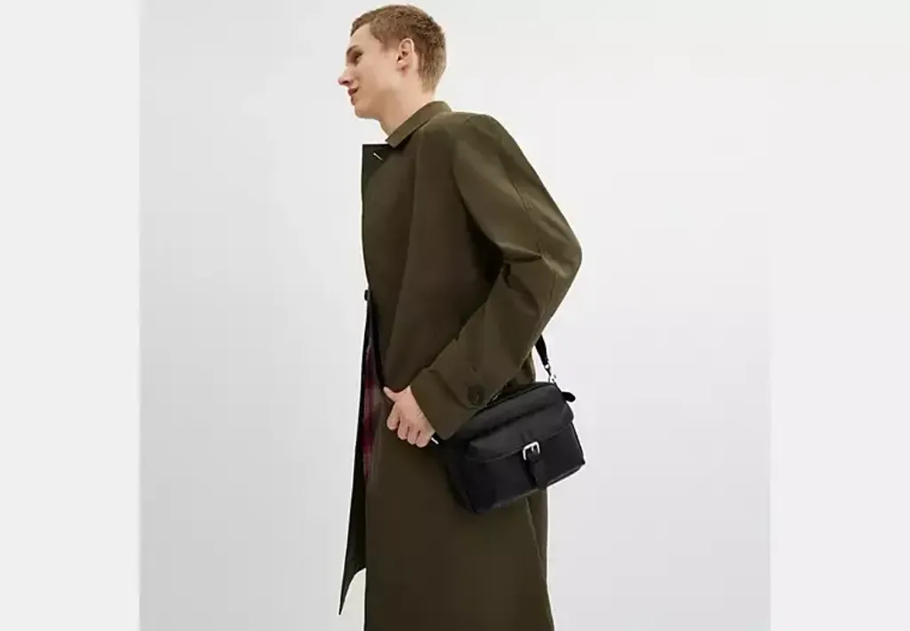 image_68F40B5C-79D4-49BC-B7FE-75B665AEB8DB_1767377892