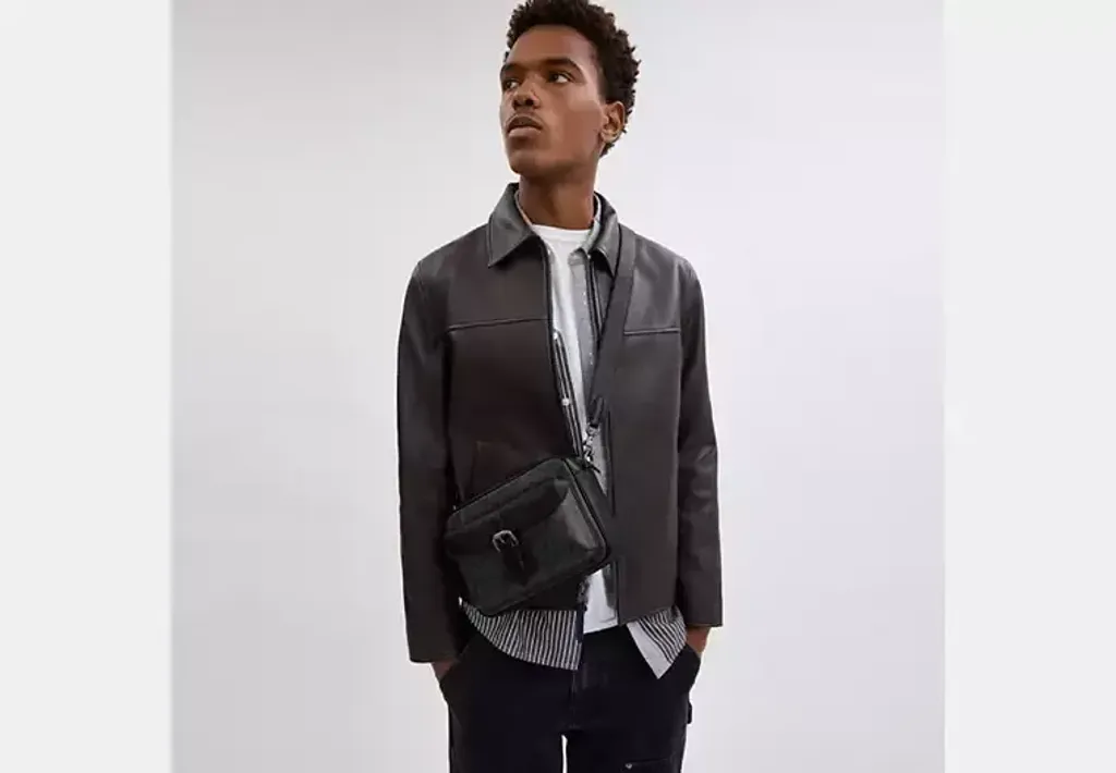 image_2078EA09-024C-4E1B-85F9-50538D4BFDD6_1767377967