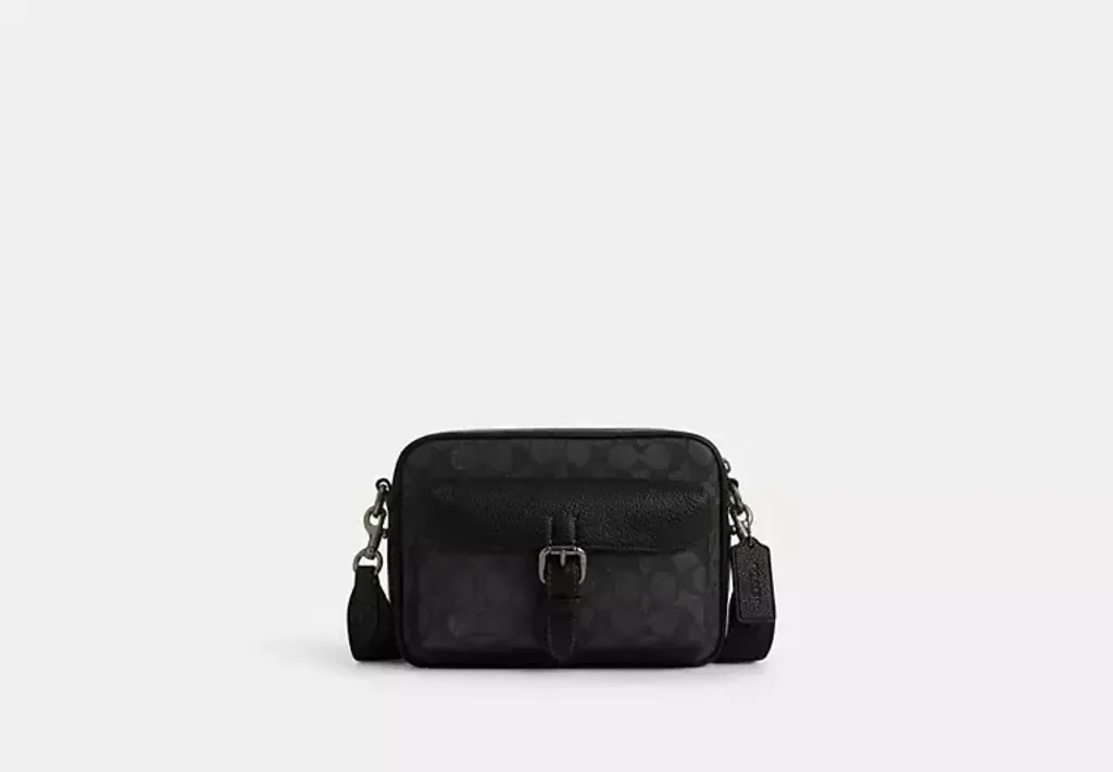 image_0512606C-9803-49D3-8382-5243AF98B266_1767377967