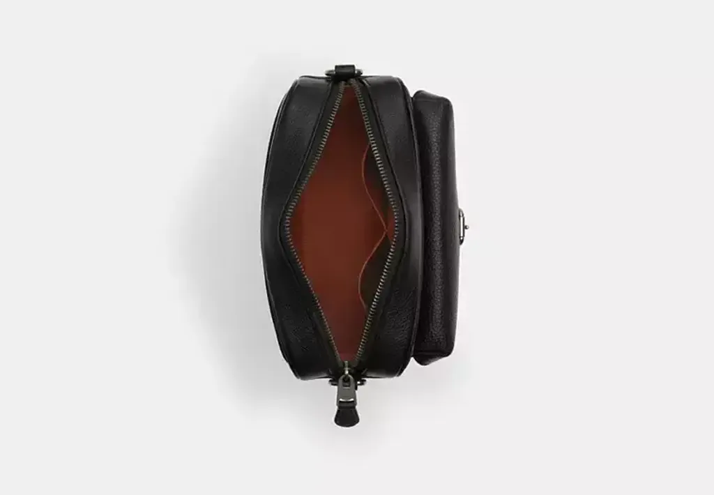 image_806181A4-0849-40DE-8619-5CAAB02D18F6_1767377967