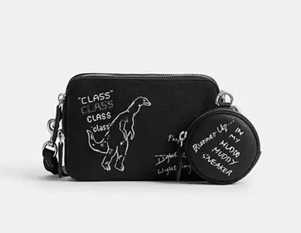 image_68CCAD0C-19A0-4B41-BACB-155983B95E46_1767378093