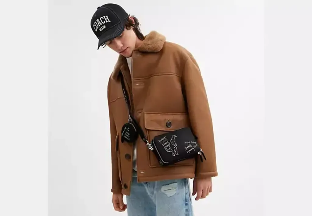 image_D68ABD82-D755-42D9-BF1B-C55061F92487_1767378093