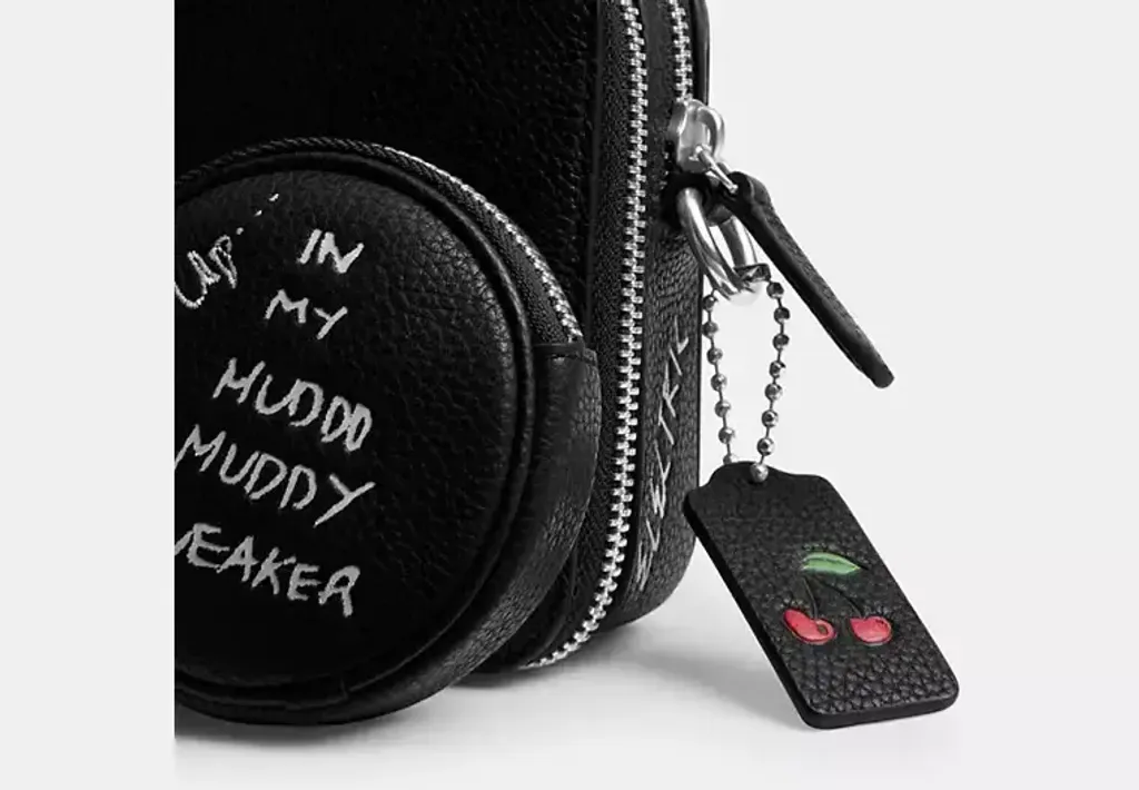 image_24C594F8-E42E-4C41-A805-E53233482E1E_1767378093