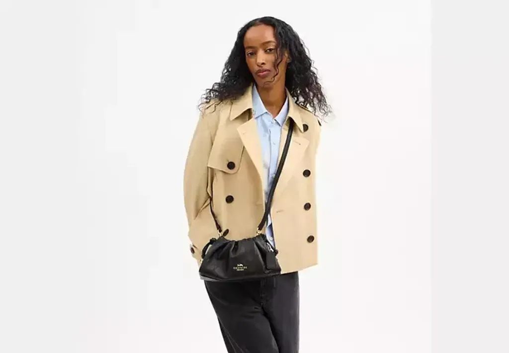 image_4AB579F3-07ED-42C1-9BB0-5B387A23D5AC_1767378275