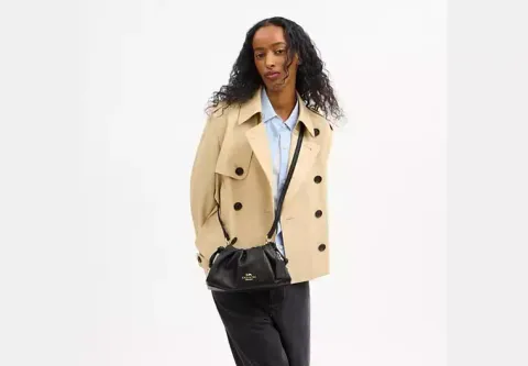 image_4AB579F3-07ED-42C1-9BB0-5B387A23D5AC_1767378275