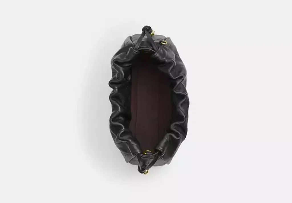 image_92993779-61ED-4BA4-964C-03E66CBC4FCA_1767378275