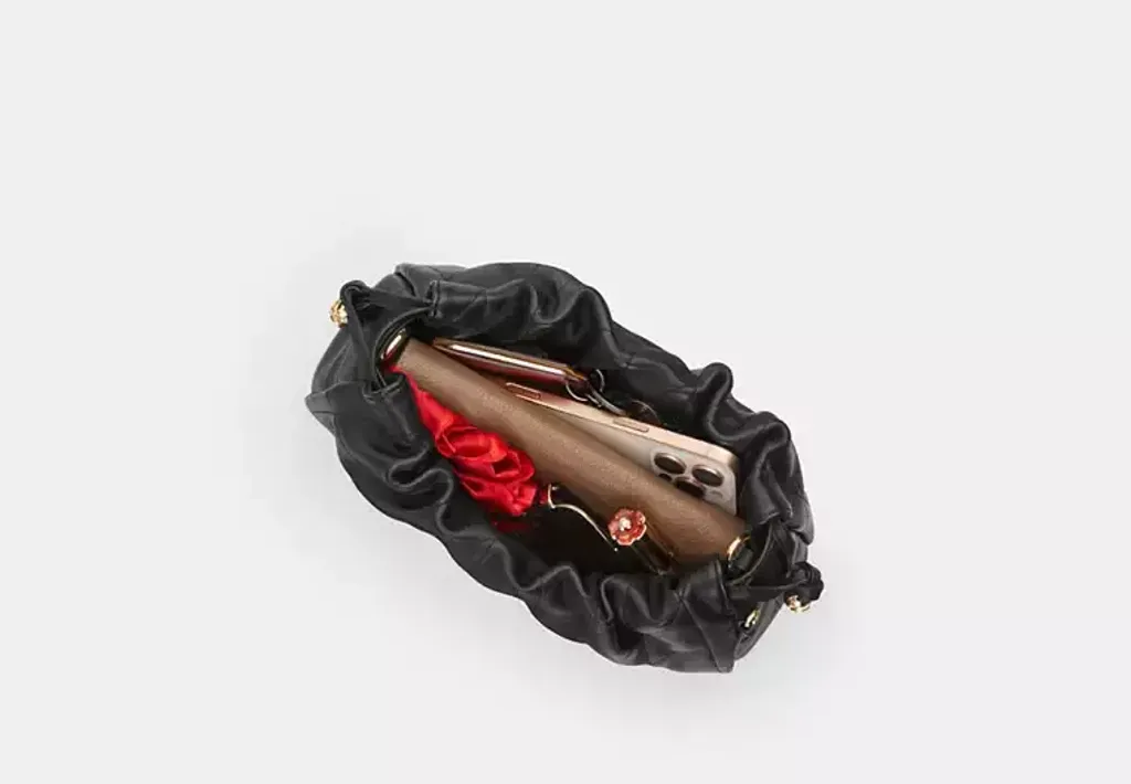 image_A3288022-C1A2-461F-9D8F-70AD761ADA0B_1767378275