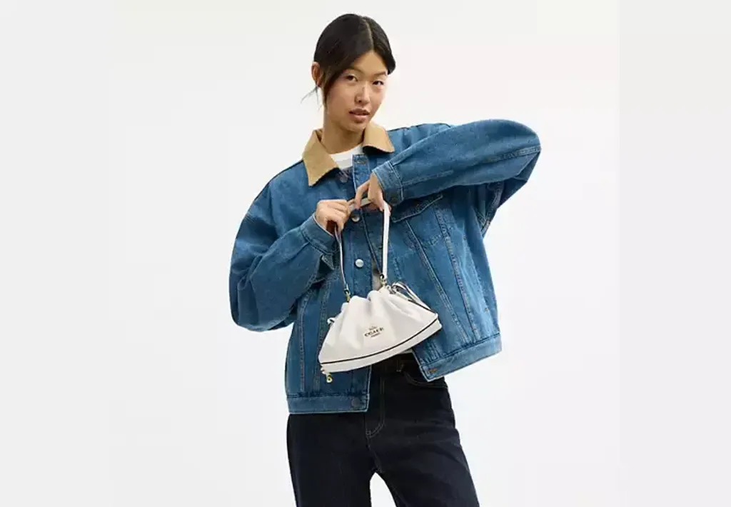 image_D6E15508-8F4C-4E67-B7F4-160CF9B292CB_1767378275