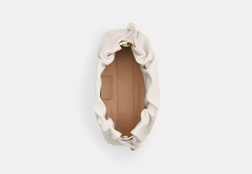 image_6EF15D6F-7574-4F34-8F3E-9D79A0DC2989_1767378275