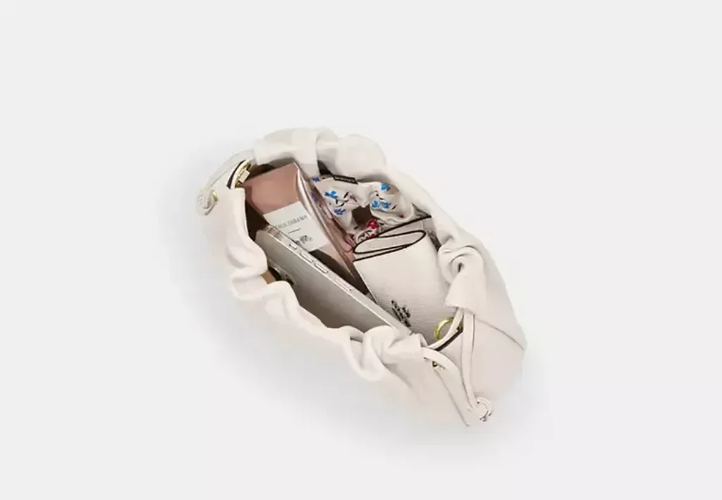 image_1B03FCB3-32A7-4DAC-8BE3-D80E3327DB14_1767378275