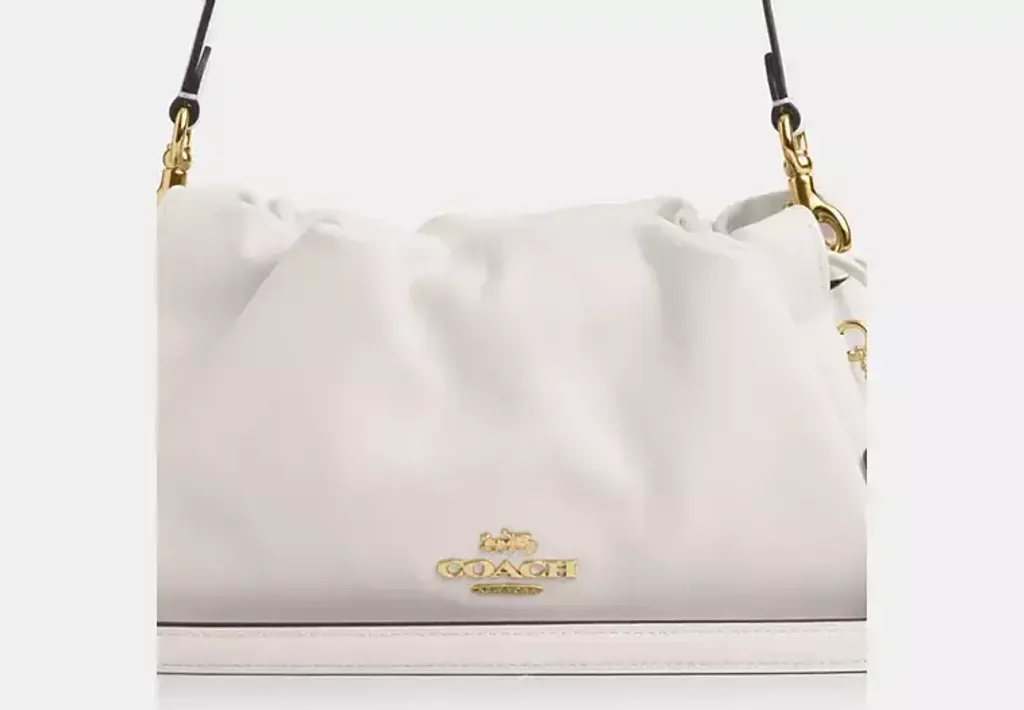 image_86677548-3B65-4BD7-AA6B-E06EDD54C749_1767378275