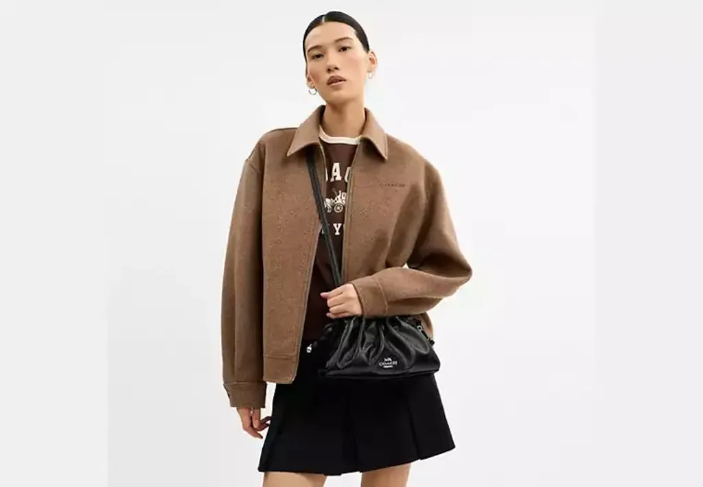 image_142372D5-4981-4FA6-86FF-9B79301D0F97_1767378275