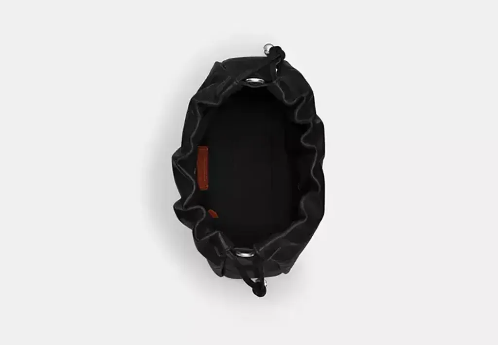 image_6D4FEB4D-BD63-4DBE-A28B-E227BC19744C_1767378275