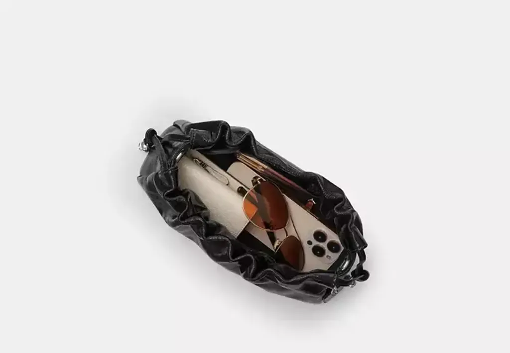 image_EBB8E2DA-5EFF-4F3B-B08A-4323CD32F9B4_1767378275