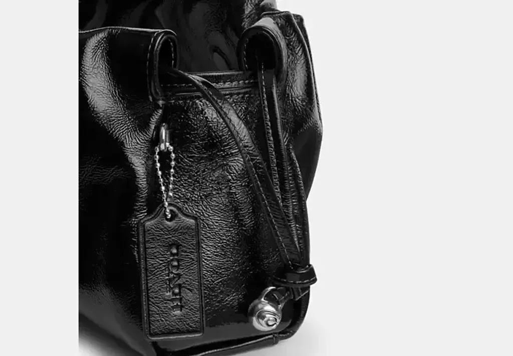 image_08D131A1-0476-45AB-B724-707BABCAC78F_1767378275