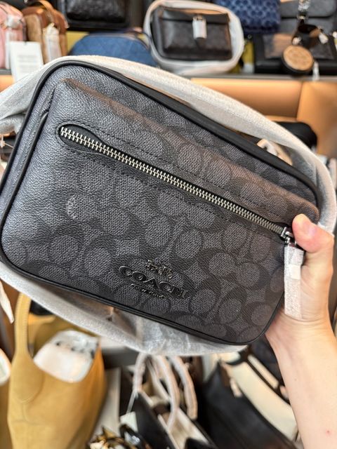 eoueXWbLfmdW2aPwDSr05CybSEDBMrw6haMKh-Y2wwIsSuBsM2yQbSCGjE_ETuKBPcxz-b7PB9QB8stO-fPWtL0-mSRqLxzAzQs2qX2zKnBCpkOClfyVNILAQQWavdqVkCPUNF5rJUTpUxwFl42Qjw==