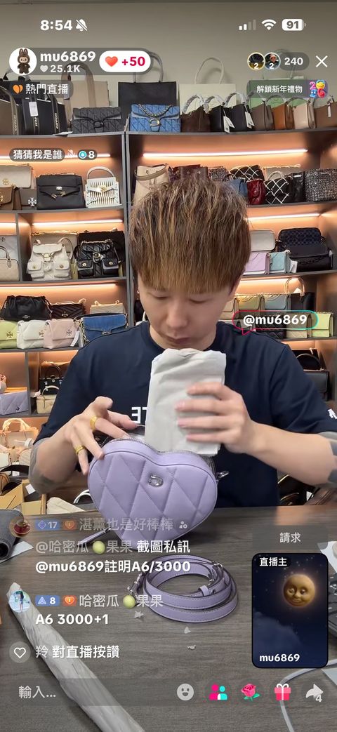 PifC-QeSbkpk1DUHlisfn7lH2CEBGc_RgtOzeHwOTkauNweh6ipjSaeFjTSrFk7HsZ2odWIAT39yTPm7vOWxzd-8IgKVNapP08tXi5UGWaR1puVXEmr_JbsAerH8uU8pdWH1GW1Hzzc1ZjJIrpDCnQ==