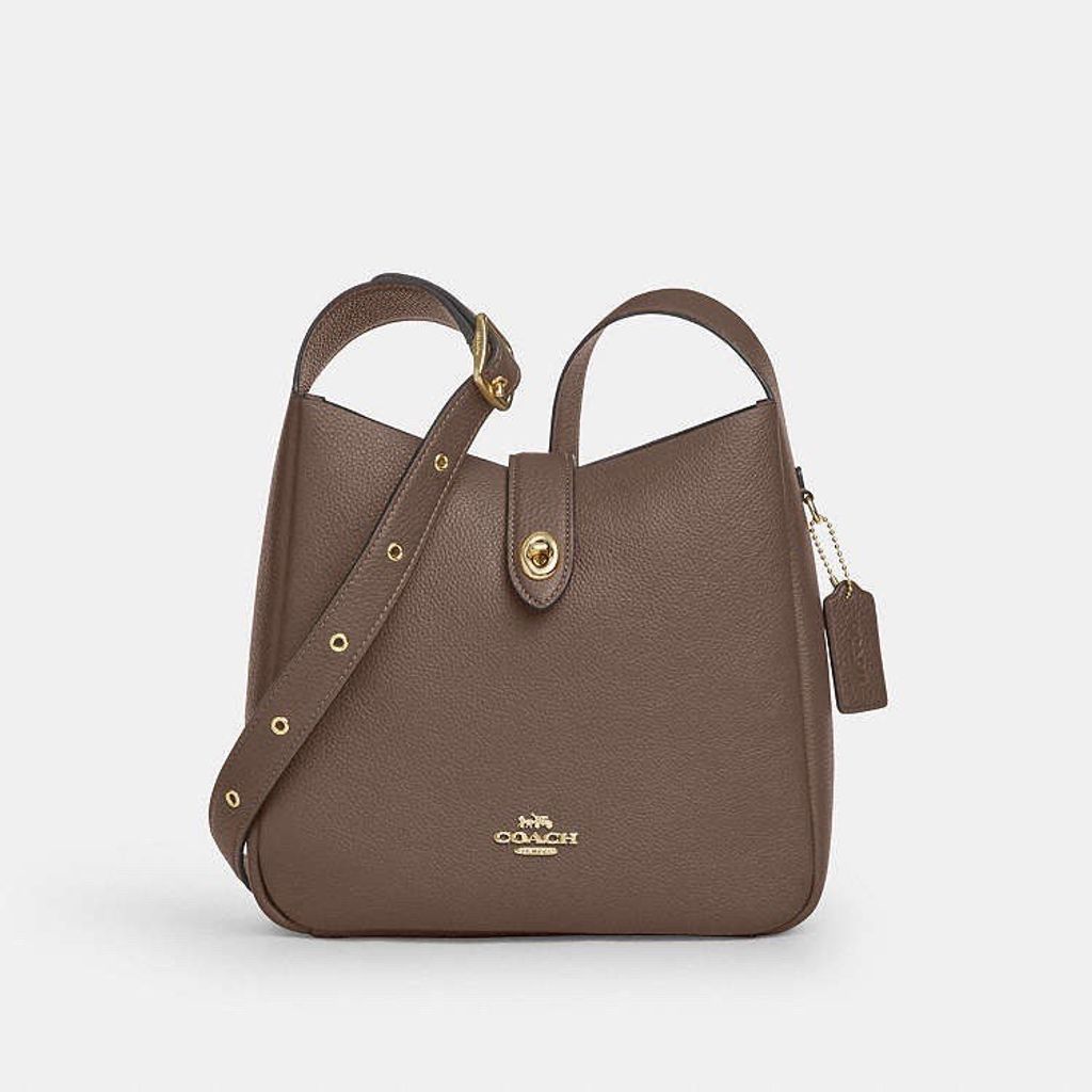 line_oa_chat_260105_125820