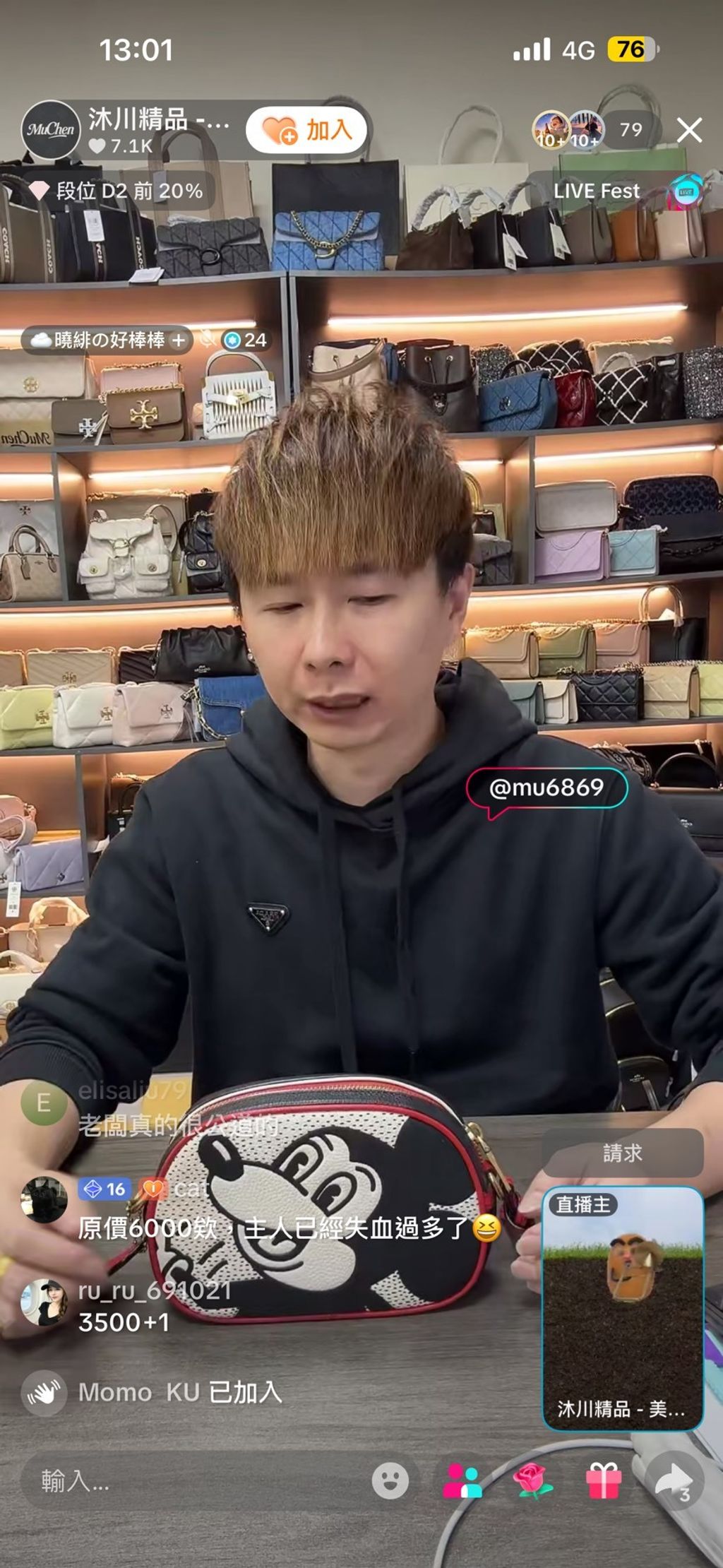 w0Z_jI2gfepzirwAoe30y6GX2pN_-YJ4-GuGKntLTqQCH4LW2UqfUZ9EsEruQbk_6_6LOwUc2DM5vcP-Da0Y30NVdpj5he1qTPYjAb2bXSClVRpWPvk7P5Wji0l06381dWH1GW1Hzzc1ZjJIrpDCnQ==