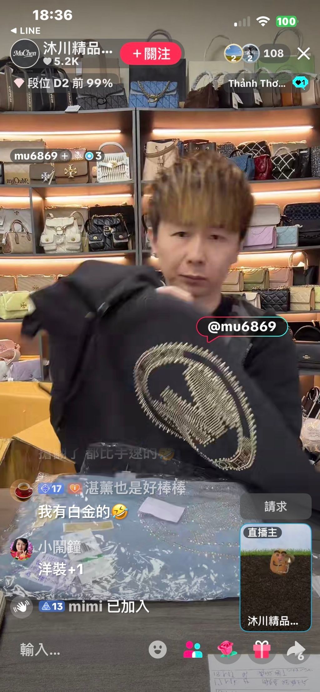 bV1MusVbv7Fl3ijgNg38x9sUeeGlPSnwUeGBt-GBYWYATxhSM0SdfktSW-nNBFWkv72OgXv0BvUAVtLQ512a6BpFpjalxdCpYn_v9usG1XwFurATGTHf_dZZLTxLQJHm6jNu5bRgUMkvYKl3YQCxcw==