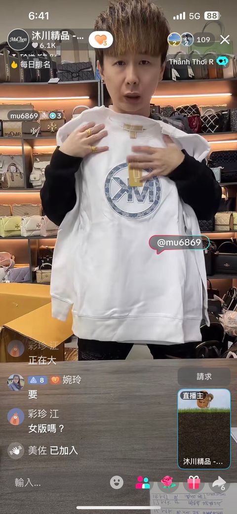 MbJMtaNJsFK6fCAXkR9h1PYBgNokLJHZLWF8ggGy6vacBOe8BvQbxwBaEYKCiZTwLiaIqUZWlPvrElXq4m4uGohLnivPHNVmgs1UwhXOZrkhvE9989o4oqhlJA9XXz8b-Y6RmCFYWj9R9NUu3GhWkQ==