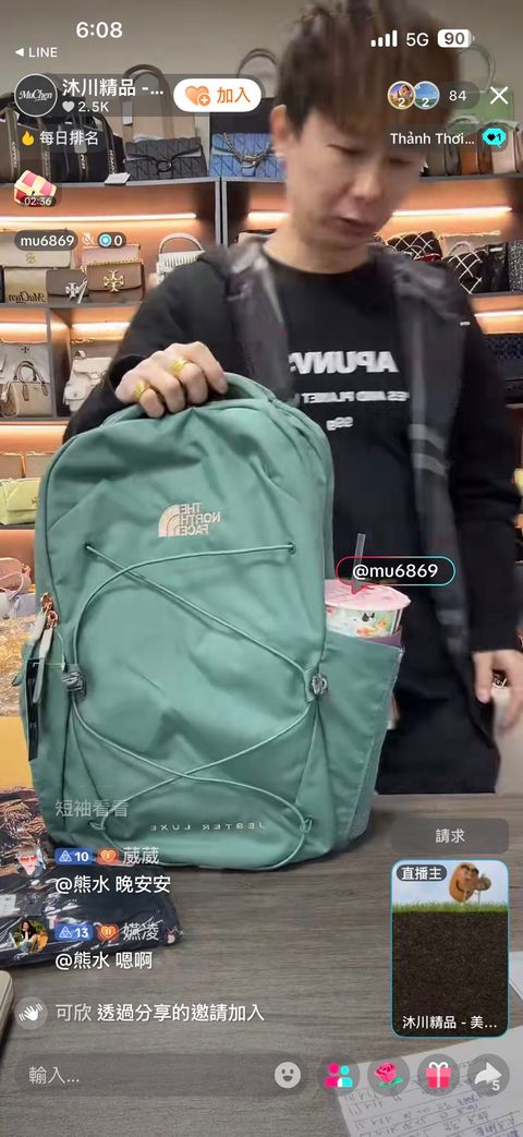 RYUietKOXcsA5chWeNc00c2oVjO2G8DCeUiw6Nz5-MYV6TReUno0YOmwCofTzcmDr1mUCuGD6xLN-obPgHuDDNpSpxtDM1wESUba9yAXZ-IM-HBbGLZUB1wbgRvGx9WGPGAWgRoNfwFFSQkqTkXAuA==